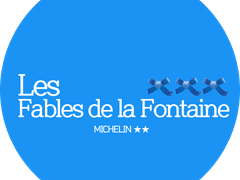 오늘의 키스와 이달의 연애 上