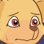 우리들의 일상 판타지 76화 여행- 카고와 쓰의 일기3