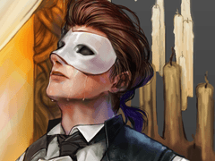 170725 뮤연성 백업