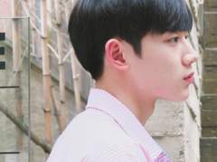 내가 사라진 8가지 이유 2