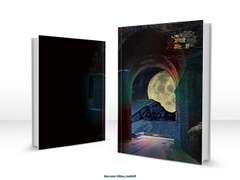 [READY-MADE] 기억을 걷는 밤