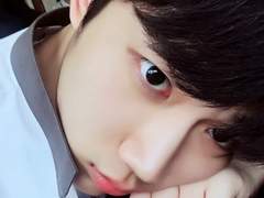 내가 사라진 8가지 이유 3