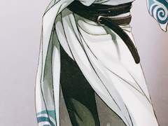 마요딸기 마3[HardboiledHG]참가