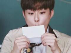 /넨섢 나의 첫번째 남자친구