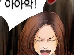 BL루다_프롤로그