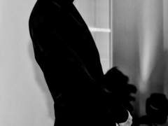 [ 서문 현 / 19살 ]