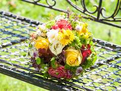 [본즈커크] 첫키스만 50번째