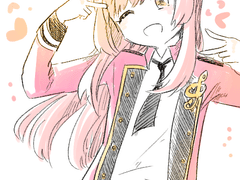 히로코우(도하시우)