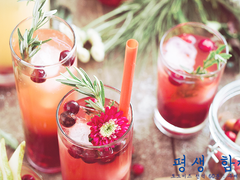 [토도이즈/토도데쿠] 평생 같이