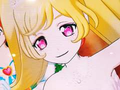 2017년 코디리스트 ( 2 )