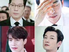 [창준시목/석우리환] 그해 여름