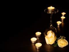 [카데데몬] Together