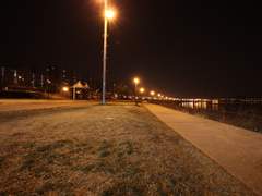 [창준시목] 멀어지는 일