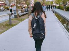 나를 행복하게 하는 것들