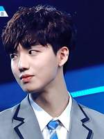 이름 없는 아무개 별 하나