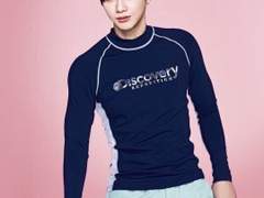 [녤옹] Tropical Night.