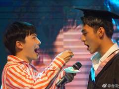 (밍왕) 끼쟁이왕