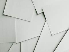 Strange than fiction (1)