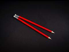 Strange than fiction (2)