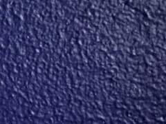 [맥리퍼/맥레예] 심연의 침묵