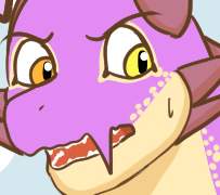 우리들의 일상 판타지 77화 여행- 인간계 에서의 이야기1