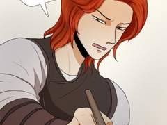 BL루다_10화 낙인