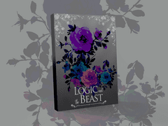 Logic and the Beast 4