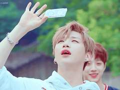 [녤옹] Take off. [여름] (2/2)