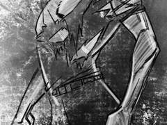 (샌드맨) 코린트인