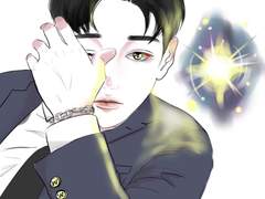 [녤옹] 복숭아가 별을 삼키면 :: 中