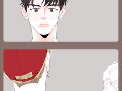 옹성우와 강다니엘11