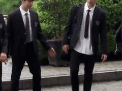 [녤환] 리맨물 2