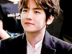 [백현X민석] 행복하다면, 야옹해. 61.