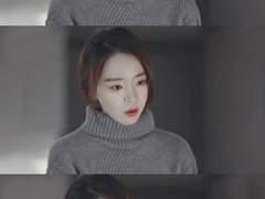 비밀의 숲 8, 12화 영은수 움짤&캡쳐