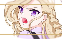 160106 :: 캐릭터시트