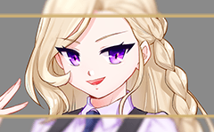 160113 :: 스탠딩일러