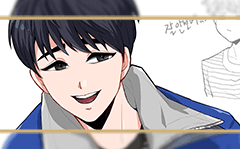 160120 :: 캐릭터시트