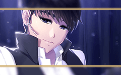 160707 :: 카드일러TCG_2