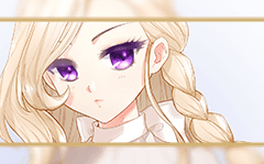 160728 :: 카드일러TCG_3