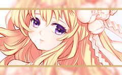 161124 :: 캐릭터베리에이션_1