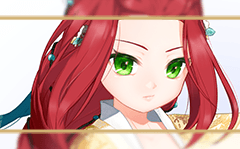 170119 :: 캐릭터베리에이션_3