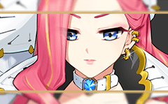 170322 :: 캐릭터베리에이션_6