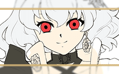 170419 :: 캐릭터베리에이션_7 (미완)