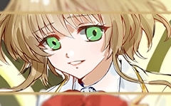 170528 :: 리메이크