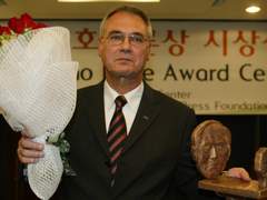 택시운전사 [2017년, 8월개봉]