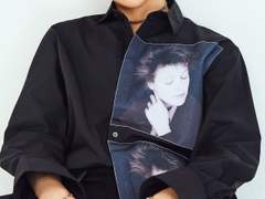 [녤성/년짼]블러드(Blood)#01