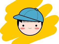 MENU - WINDOW - TRANSFORM