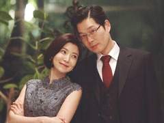 [창준연재/연재창준] 허갈虛喝