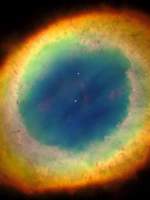 셜록셜록(SHERLOCK)