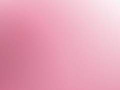 [레예모리/리퍼솔져/R76] 꽃으로 떨어지는 당신을 위한 시Ⅰ